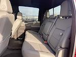 New 2025 Chevrolet Silverado 2500 LTZ Crew Cab 4WD SRW Pickup for sale #BC47405 - photo 10