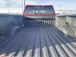 New 2025 Chevrolet Silverado 2500 LTZ Crew Cab 4WD SRW Pickup for sale #BC47405 - photo 11