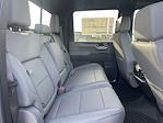 New 2025 Chevrolet Silverado 2500 LTZ Crew Cab 4WD SRW Pickup for sale #BC47405 - photo 12