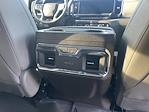 New 2025 Chevrolet Silverado 2500 LTZ Crew Cab 4WD SRW Pickup for sale #BC47405 - photo 14