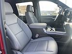 New 2025 Chevrolet Silverado 2500 LTZ Crew Cab 4WD SRW Pickup for sale #BC47405 - photo 15