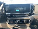 New 2025 Chevrolet Silverado 2500 LTZ Crew Cab 4WD SRW Pickup for sale #BC47405 - photo 17