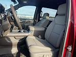 New 2025 Chevrolet Silverado 2500 LTZ Crew Cab 4WD SRW Pickup for sale #BC47405 - photo 9
