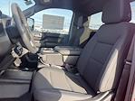 New 2025 Chevrolet Silverado 2500 Work Truck Regular Cab 4WD Pickup for sale #BC47421 - photo 10