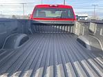 New 2025 Chevrolet Silverado 2500 Work Truck Regular Cab 4WD Pickup for sale #BC47421 - photo 11