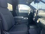 New 2025 Chevrolet Silverado 2500 Work Truck Regular Cab 4WD Pickup for sale #BC47421 - photo 12