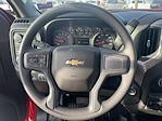 New 2025 Chevrolet Silverado 2500 Work Truck Regular Cab 4WD Pickup for sale #BC47421 - photo 13