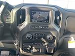 New 2025 Chevrolet Silverado 2500 Work Truck Regular Cab 4WD Pickup for sale #BC47421 - photo 14