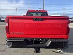 New 2025 Chevrolet Silverado 2500 Work Truck Regular Cab 4WD Pickup for sale #BC47421 - photo 4