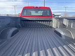 New 2025 Chevrolet Silverado 2500 Work Truck Regular Cab 4WD Pickup for sale #BC47421 - photo 5