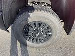 New 2025 Chevrolet Silverado 2500 Work Truck Regular Cab 4WD Pickup for sale #BC47421 - photo 9
