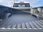 New 2025 Chevrolet Silverado 2500 Work Truck Regular Cab 4WD Pickup for sale #BC47443 - photo 10