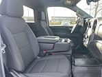 New 2025 Chevrolet Silverado 2500 Work Truck Regular Cab 4WD Pickup for sale #BC47443 - photo 11