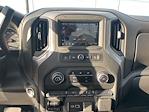 New 2025 Chevrolet Silverado 2500 Work Truck Regular Cab 4WD Pickup for sale #BC47443 - photo 13