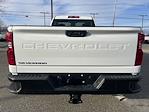 New 2025 Chevrolet Silverado 2500 Work Truck Regular Cab 4WD Pickup for sale #BC47443 - photo 4