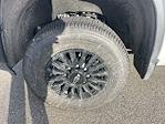 New 2025 Chevrolet Silverado 2500 Work Truck Regular Cab 4WD Pickup for sale #BC47443 - photo 8
