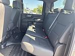 New 2025 Chevrolet Silverado 2500 Work Truck Crew Cab 4WD Pickup for sale #BC47501 - photo 10