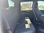 New 2025 Chevrolet Silverado 2500 Work Truck Crew Cab 4WD Pickup for sale #BC47501 - photo 11