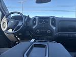New 2025 Chevrolet Silverado 2500 Work Truck Crew Cab 4WD Pickup for sale #BC47501 - photo 12