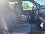 New 2025 Chevrolet Silverado 2500 Work Truck Crew Cab 4WD Pickup for sale #BC47501 - photo 13