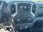New 2025 Chevrolet Silverado 2500 Work Truck Crew Cab 4WD Pickup for sale #BC47501 - photo 15