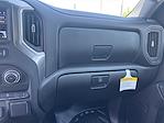 New 2025 Chevrolet Silverado 2500 Work Truck Crew Cab 4WD Pickup for sale #BC47501 - photo 16