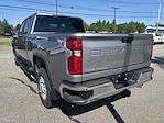 New 2025 Chevrolet Silverado 2500 Work Truck Crew Cab 4WD Pickup for sale #BC47501 - photo 2