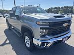New 2025 Chevrolet Silverado 2500 Work Truck Crew Cab 4WD Pickup for sale #BC47501 - photo 6