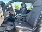 New 2025 Chevrolet Silverado 2500 Work Truck Crew Cab 4WD Pickup for sale #BC47501 - photo 9