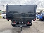 New 2024 Chevrolet Silverado 3500 Regular Cab 4WD Landscape Dump for sale #BC47526 - photo 3