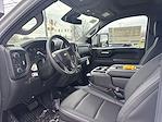New 2024 Chevrolet Silverado 3500 Regular Cab 4WD Landscape Dump for sale #BC47526 - photo 6