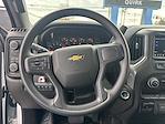 New 2024 Chevrolet Silverado 3500 Regular Cab Landscape Dump for sale #BC47526 - photo 8