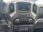 New 2024 Chevrolet Silverado 3500 Regular Cab Landscape Dump for sale #BC47526 - photo 9