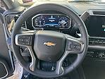 New 2025 Chevrolet Silverado 2500 LT Crew Cab 4WD Pickup for sale #BC47551 - photo 10