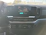 New 2025 Chevrolet Silverado 2500 LT Crew Cab 4WD Pickup for sale #BC47551 - photo 11