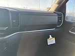 New 2025 Chevrolet Silverado 2500 LT Crew Cab 4WD Pickup for sale #BC47551 - photo 12