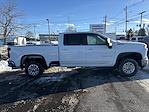 New 2025 Chevrolet Silverado 2500 LT Crew Cab 4WD Pickup for sale #BC47551 - photo 5