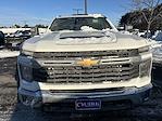 New 2025 Chevrolet Silverado 2500 LT Crew Cab 4WD Pickup for sale #BC47551 - photo 7