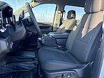 New 2025 Chevrolet Silverado 2500 LT Crew Cab 4WD Pickup for sale #BC47551 - photo 8