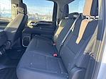 New 2025 Chevrolet Silverado 2500 LT Crew Cab 4WD Pickup for sale #BC47551 - photo 9