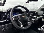 New 2025 Chevrolet Silverado 2500 LT Crew Cab 4WD Pickup for sale #BC47591 - photo 10