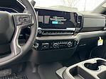 New 2025 Chevrolet Silverado 2500 LT Crew Cab 4WD Pickup for sale #BC47591 - photo 12