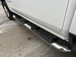 New 2025 Chevrolet Silverado 2500 LT Crew Cab 4WD Pickup for sale #BC47591 - photo 13
