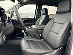 New 2025 Chevrolet Silverado 2500 LT Crew Cab 4WD Pickup for sale #BC47591 - photo 7