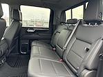 New 2025 Chevrolet Silverado 2500 LT Crew Cab 4WD Pickup for sale #BC47591 - photo 8