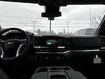 New 2025 Chevrolet Silverado 2500 LT Crew Cab 4WD Pickup for sale #BC47591 - photo 9