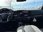 New 2025 Chevrolet Silverado 1500 ZR2 Crew Cab 4WD Pickup for sale #BC47609 - photo 10