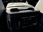New 2025 Chevrolet Silverado 1500 ZR2 Crew Cab 4WD Pickup for sale #BC47609 - photo 11