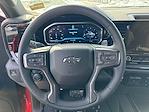 New 2025 Chevrolet Silverado 1500 ZR2 Crew Cab 4WD Pickup for sale #BC47609 - photo 12
