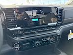 New 2025 Chevrolet Silverado 1500 ZR2 Crew Cab 4WD Pickup for sale #BC47609 - photo 13